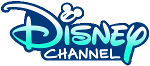 DISNEY Channel Live Stream